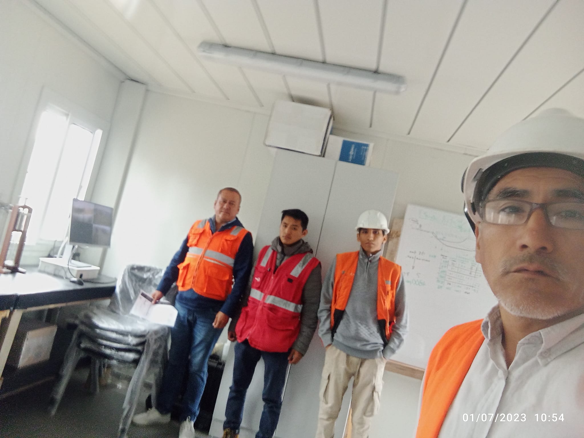 INSTALACION DE CAMARAS DE SEGURIDAD WIFI EN ANCON LIMA PERU